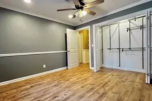 3050 Hermance Dr NE, Atlanta, GA 30319 - Photo 9