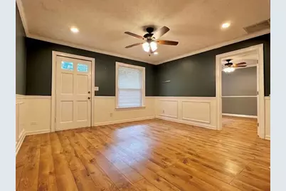3050 Hermance Drive NE #A, Atlanta, GA 30319 - Photo 3