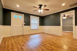 3050 Hermance Dr NE, Atlanta, GA 30319 - Photo 3