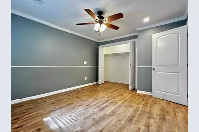 3050 Hermance Drive NE #A, Atlanta, GA 30319 - Photo 7
