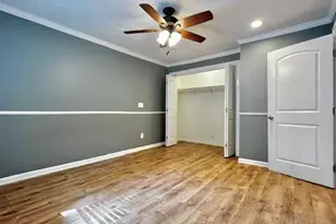 3050 Hermance Dr NE, Atlanta, GA 30319 - Photo 7