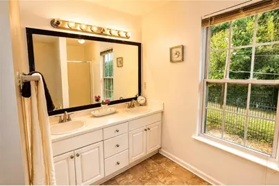 6181 Grove Crest Way, Austell, GA 30168 - Photo 15