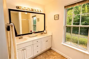 6181 Grove Crest Way, Austell, GA 30168 - Photo 15