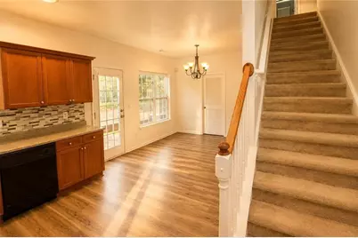 6181 Grove Crest Way, Austell, GA 30168 - Photo 9