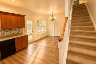 6181 Grove Crest Way, Austell, GA 30168 - Photo 9