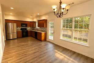 6181 Grove Crest Way, Austell, GA 30168 - Photo 5