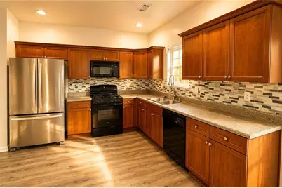 6181 Grove Crest Way, Austell, GA 30168 - Photo 7
