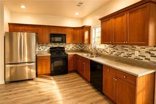 6181 Grove Crest Way, Austell, GA 30168 - Photo 7