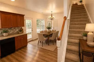 6181 Grove Crest Way, Austell, GA 30168 - Photo 7