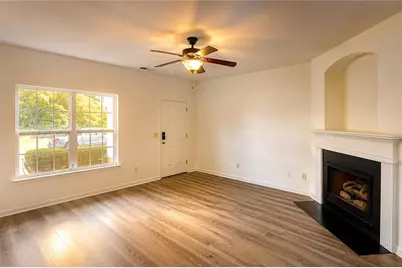 6181 Grove Crest Way, Austell, GA 30168 - Photo 3