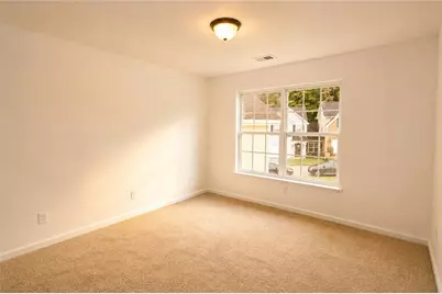 6181 Grove Crest Way, Austell, GA 30168 - Photo 11