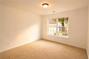 6181 Grove Crest Way, Austell, GA 30168 - Photo 11