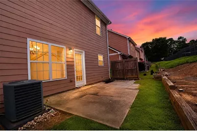 6181 Grove Crest Way, Austell, GA 30168 - Photo 17