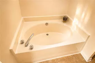 6181 Grove Crest Way, Austell, GA 30168 - Photo 13