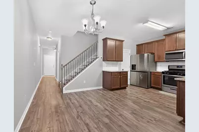 4765 Beacon Ridge Lane, Flowery Branch, GA 30542 - Photo 15