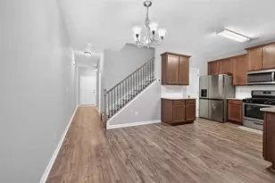 4765 Beacon Ridge Ln, Flowery Branch, GA 30542 - Photo 15