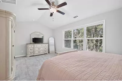 4765 Beacon Ridge Lane, Flowery Branch, GA 30542 - Photo 23