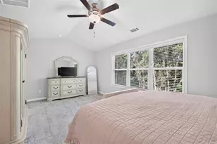 4765 Beacon Ridge Ln, Flowery Branch, GA 30542 - Photo 23