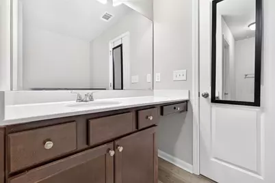 4765 Beacon Ridge Lane, Flowery Branch, GA 30542 - Photo 31