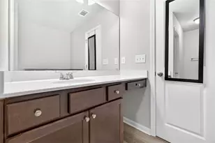 4765 Beacon Ridge Ln, Flowery Branch, GA 30542 - Photo 31