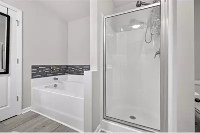 4765 Beacon Ridge Lane, Flowery Branch, GA 30542 - Photo 29
