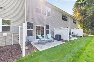 4765 Beacon Ridge Ln, Flowery Branch, GA 30542 - Photo 43