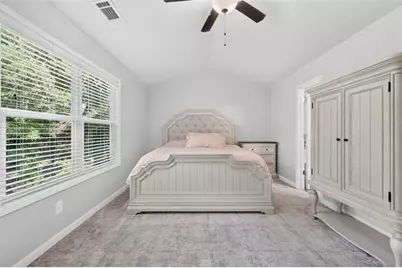 4765 Beacon Ridge Lane, Flowery Branch, GA 30542 - Photo 21