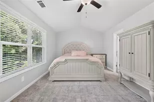 4765 Beacon Ridge Ln, Flowery Branch, GA 30542 - Photo 21