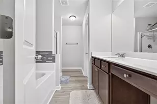 4765 Beacon Ridge Ln, Flowery Branch, GA 30542 - Photo 25