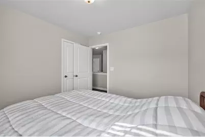 4765 Beacon Ridge Lane, Flowery Branch, GA 30542 - Photo 39