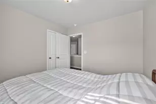 4765 Beacon Ridge Ln, Flowery Branch, GA 30542 - Photo 39