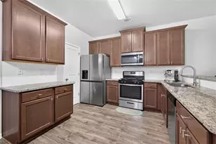 4765 Beacon Ridge Ln, Flowery Branch, GA 30542 - Photo 11