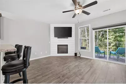 4765 Beacon Ridge Lane, Flowery Branch, GA 30542 - Photo 17