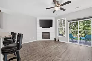4765 Beacon Ridge Ln, Flowery Branch, GA 30542 - Photo 17
