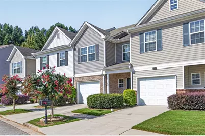 4765 Beacon Ridge Lane, Flowery Branch, GA 30542 - Photo 3