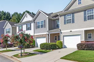 4765 Beacon Ridge Ln, Flowery Branch, GA 30542 - Photo 3