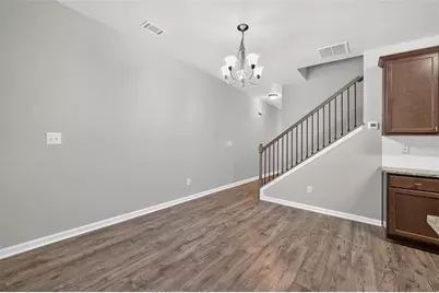 4765 Beacon Ridge Lane, Flowery Branch, GA 30542 - Photo 13