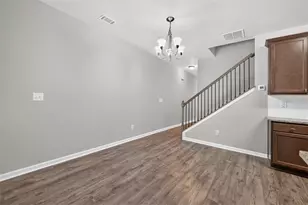 4765 Beacon Ridge Ln, Flowery Branch, GA 30542 - Photo 13