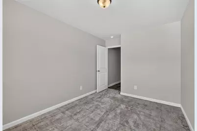 4765 Beacon Ridge Lane, Flowery Branch, GA 30542 - Photo 35