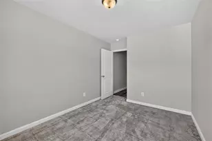 4765 Beacon Ridge Ln, Flowery Branch, GA 30542 - Photo 35
