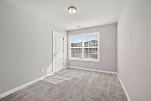 4765 Beacon Ridge Ln, Flowery Branch, GA 30542 - Photo 33