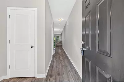 4765 Beacon Ridge Lane, Flowery Branch, GA 30542 - Photo 5