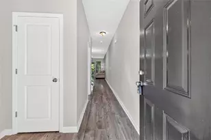 4765 Beacon Ridge Ln, Flowery Branch, GA 30542 - Photo 5