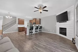 4765 Beacon Ridge Ln, Flowery Branch, GA 30542 - Photo 19