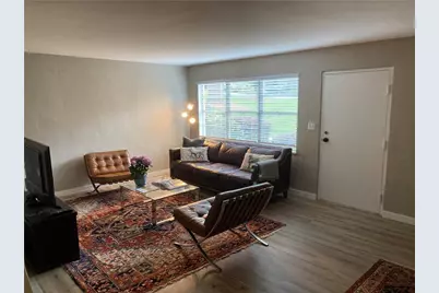 290 Lakemoore Drive NE #B, Atlanta, GA 30342 - Photo 3