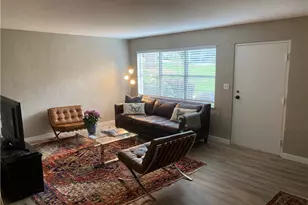 290 Lakemoore Dr NE, Atlanta, GA 30342 - Photo 3