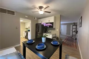 290 Lakemoore Dr NE, Atlanta, GA 30342 - Photo 7