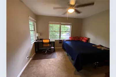290 Lakemoore Drive NE #B, Atlanta, GA 30342 - Photo 19