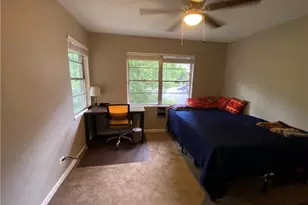 290 Lakemoore Dr NE, Atlanta, GA 30342 - Photo 19