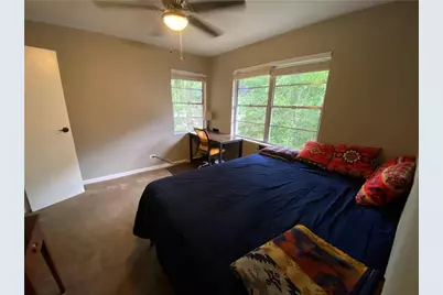 290 Lakemoore Drive NE #B, Atlanta, GA 30342 - Photo 21